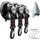 ffffffffe0ff853f80de820e800cc80fe00ff94ff90ffb5ff941f9dff97ffbff