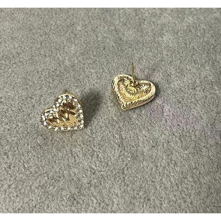 e276fc7e53bc3910e43b03e3f59c44c9380b0f2ca6fadb24c3cea31eabb2f83e20252b2525252e2e251e270725252525