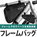 ff3ffb10a013e00bc01dc03dc02ec040e0e0e1e0fc414f3b0000ffeef9e0ae6f00000000000000000000002b7c7c7c7c