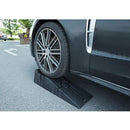 ffffffffffffa800b010c200f010f200fb00f0007000bc008a00ef80ffffffff