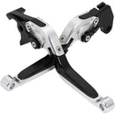 fffffffffff9c7e1e1e1f3a5f00ff93ffefff83ff11f838fdfe7fff3fff8ffff0000000000b3009c00000000000000ab