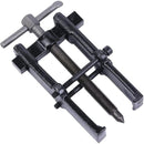 fffffdffe07fe63fd03fb19fc0c7c647f323f919fc8cfee6fe72ffbbffcfffef0000000000b3a20000b209ab0000a2f5