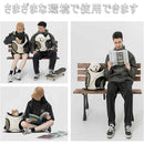 fffffffdffffdbff8dfba5fbe1f3f58ad6a0dd80f780f3f5e3f5c3f5a7f9a4f500000000002e000000b3003200000000