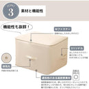 00000f8023801000ffffa7cfffddefe7e047e007a407a007d00fff3fff7fffff0f0f0f0f000000000017181a00171600