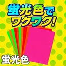 36db679bff7c1893bd83d94c3e3fb003c0f0201fe1ffc10431fbd3fbe60c2cab3a4027272b2727a927ffe4f4375ceee7