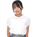 fffffe3ffc3ffc1ffc1ffe3ffe3ffe3ffffffffbfff7fff3f7f7f7e7f3f7f0070000000000000f000000b3b3000e000e