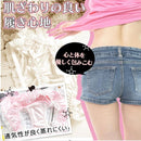 fe3b89bfcd3f9bbfbfffbf3fde00fe40fe00ffc0fbc07fc0ffe06df9ffffebfe001c18ed2b1c0a1580150099defd1512