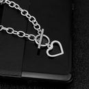 c000000008000600020060003500018089d02870707090003000fe0001f8000000000000000000000000000000000000