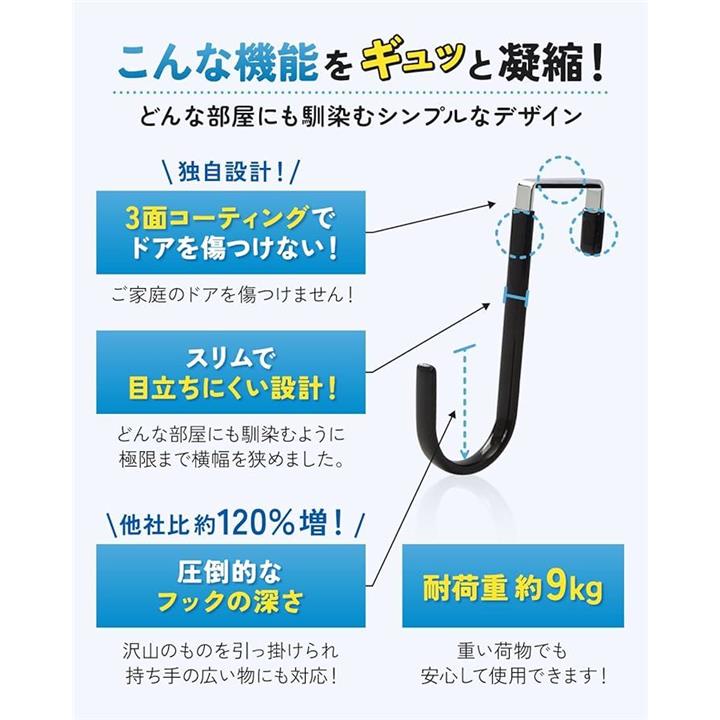 fffff9bfffffffffe3f9817b807fffe780778057ffcfffffffff8040fffffed7