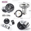 fffffffff3f1e5d1c0ebd0fbcb6bffc3f76ffffff7ffc4fbe695cf80ef83ffc0