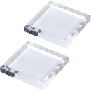 ffffffbfff37fe04fc00f801fc03ff07f8eff1bfe02fc00f801fe03ff87ffeff000000000000a0a00000000000a0a000