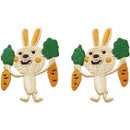 fffffffffffffffffbfbfbfbf4f4848482c280a0b6b6bfb7ebebffffffffffff0000000000000000001a001c00240000