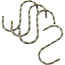 fffffd7ffbdffa8ffaeffeffeeffb6afeffffffdfb7bffefffffffbfffbfffd700000000000000000000000000000000