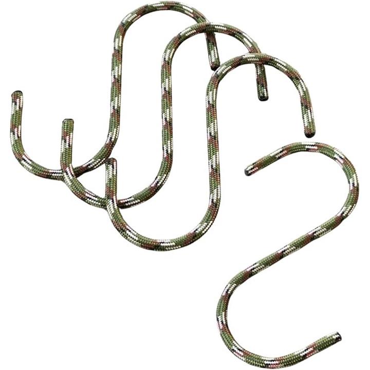 fffffd7ffbdffa8ffaeffeffeeffb6afeffffffdfb7bffefffffffbfffbfffd700000000000000000000000000000000