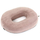 fffffe1ff007e003c0038003804181c18381800380038007800fc01fe03ff9ff