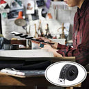 6fe8fa78c7fc517c6ffc7ff853fabaf013209fe0fff000080032fbe10063003e