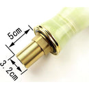 fffffffffffcffc4ff48f818e711fe23f707fc07f407fc1ff43ffc3fee7fffff