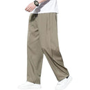 ff3ffc7ffefffc1ffc1ffc1ffc1ffc1ffc1ffc1ffc8ffc8ffccffcc7fcefffef