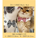 fffffffffdaf83018381a741ffd5fe7cfe0ce830e040bde0fd70bd30ffffefff1d1d1d1d1d0b16191d1e010b1d1a1917