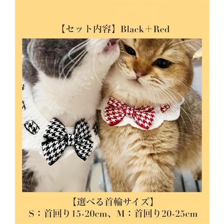 fffffffffdaf83018381a741ffd5fe7cfe0ce830e040bde0fd70bd30ffffefff1d1d1d1d1d0b16191d1e010b1d1a1917