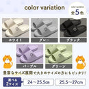 ffffffbffffffffff640ee6084008000fd87f1d7a9afd1848084ac138fff9a61a6a6a6a69b1e001c9ec39b339e00ab00