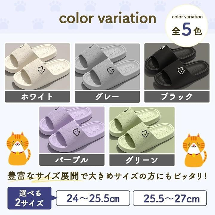 ffffffbffffffffff640ee6084008000fd87f1d7a9afd1848084ac138fff9a61a6a6a6a69b1e001c9ec39b339e00ab00