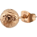 ffffffffffffffffffffe8cfc0c1c0008011c043c0ffe1ffffffffffffffffff00000000002b00000015121300000000