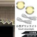 ffff01ff01ff01ff01ff01ff01f701ff01f841df29f701bb01ff01ff01e101e024290000151b2b25121700002b2b0000