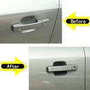 fffffffffc0f00080106000b000f000ffffffffeffff8f408440ec00fc00fc00