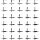 ffffffefffffffffdb6dffffdb249269ffffff6ddfffffffffffffefff6d800000000000000090000000000000009c00