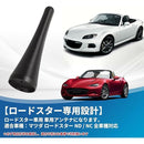 fffffffff9fffbc0fbfff3f0f753e78fc7ffc7ffc601fe00000000001d20000000000000002b807500eb000095939290