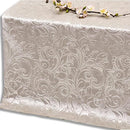 ffffff3fffe180ff8000e050b000b2008043809082008002f2208fe8e37eff8b