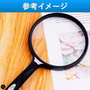 ffff061000007403fcfdf9fef3fe63fff1fff17ef0fef9fdf007c07f80ffc37f92929292181cb3b61c1717ea1a1af5f6