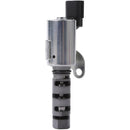 fffffe07ff07e00fe03fe03fc03fc00ff807f057f07ff07ff07ff07ff07ff07f0000000000a56b0000bdde0000b6bd00