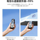 fffff12fffffff7f80808080808780bf84ff88809c8c8080c0c08080ffffefef00000000009a009a8099000080160014