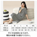 ffffffdfffcfff8fdf81cf81fd01dc01c001caffffffffff8000fffffd47f5ef00c7ebc7001c19210019331100000000