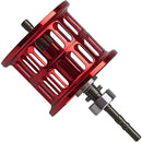 fffffefffcffe87ff23fe11fc0879047e80ff13ffa07fc4ffdc7fffbfffdfffe