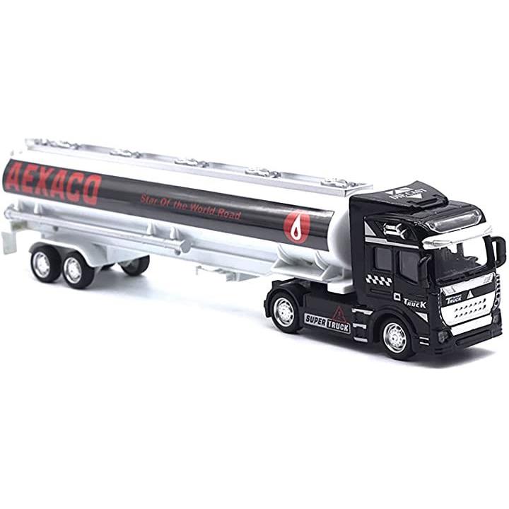 ffffffffffffffffdfff8f3f9021e980c701ffc3ffc5ffffffffffffffffffff