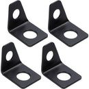 ffffe7cfd78fd7afc387c181c64cf060d9b38f1faf5f870f83078103cc99f3e30000000000ab0000000000a400ab00ab