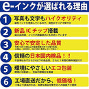 00800080ffff0001bfff001fbfff001f001fbfff0001bfff0007bfff0007bfff