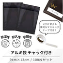 fff881f0801080168039803e801f801ffc7efefffedff4fff6ffe7f3ffffffff0000000000bdf2000000b20000000000