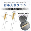 fffffffffbfffdfbc001c001ffffef74ecf9cee1ffe1ffe1fff0dfe2fde0fff09c009c9c000000000000000000000000