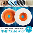 8f4f8e2bc32affff8c38a17ec0eec0c3c1c3d0c780ee927e8038fffeffffefb8