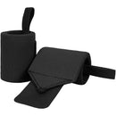 fffffffff3fff7fff7ff83ff83ff8007800780018000e807f07fe07ff8ffffff00000000000000000000000000000000