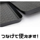 ffffffff80008000800080008001803f807f83ffbfffffffffffbc3cea24ffff