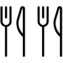 fffffffffffffffffdddffdffbdbcbcbfbfffdfdffffffffffffffffffffffff