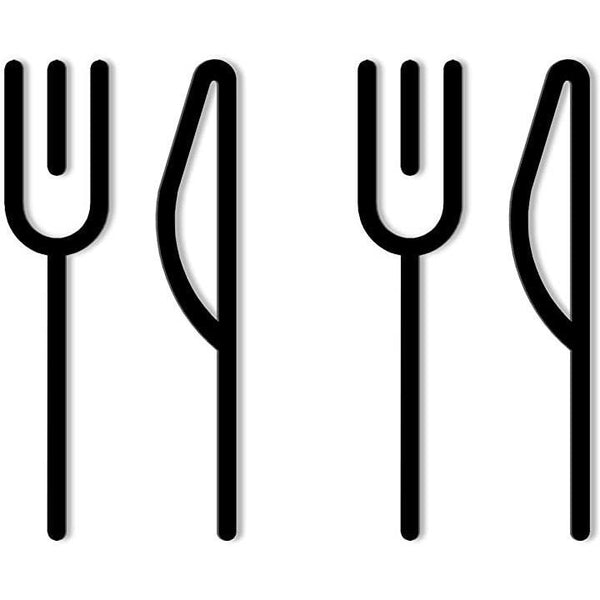 fffffffffffffffffdddffdffbdbcbcbfbfffdfdffffffffffffffffffffffff