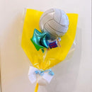 fffffffff8fff833f01bf003f203f007f007780f78077c0f7e0f7e8f7f9fff3f0b06fcf5071e173d1324862518172310