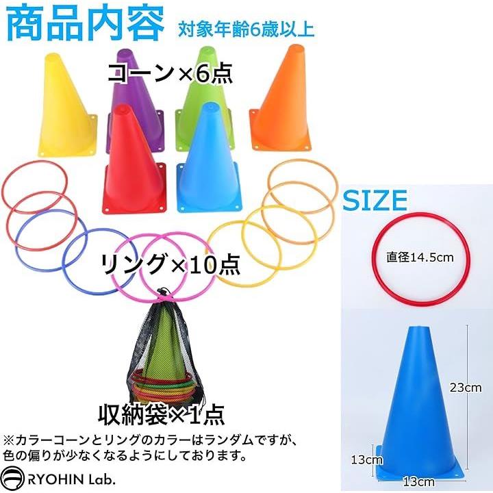 ffff893fd6ffd6bfc0bfc0fff0ffb7ddf79efcfefbfdf9fdf9f9f9f9fff8b7f8000000000000000000e021b20000009b