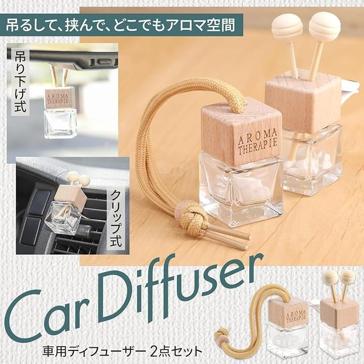 ffff00eefc00a0058d63febbbf8be04e8c799443941f839ffb8fbf3fcfe7bfdf2b1c1c1c1c0014121c0016121c1c1c1c